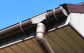 types of Newmarket fascias