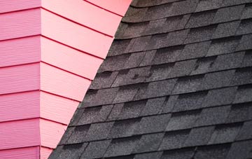 rubber roofing Newmarket