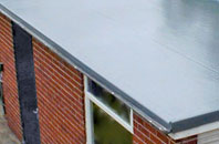 free Newmarket flat roofing insulation quotes