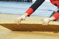 find rated Newmarket roof insulation companies