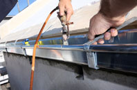 free Newmarket fascia quotes