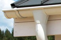 free Newmarket gutter installer quotes