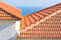 free Newmarket roof tile quotes