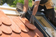 Newmarket tiled roofing companies